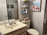 670 Heritage Hills - Photo 16