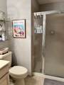 670 Heritage Hills - Photo 17