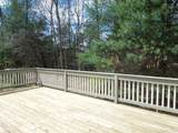 670 Heritage Hills - Photo 18
