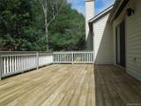 670 Heritage Hills - Photo 19