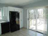 670 Heritage Hills - Photo 3