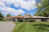 670 Heritage Hills - Photo 21