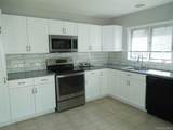 670 Heritage Hills - Photo 4