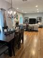 670 Heritage Hills - Photo 6