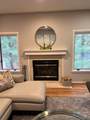670 Heritage Hills - Photo 7