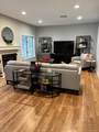 670 Heritage Hills - Photo 8