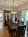 670 Heritage Hills - Photo 9