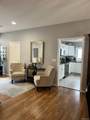 670 Heritage Hills - Photo 10
