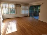20 Locust Street - Photo 2