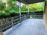 20 Locust Street - Photo 11