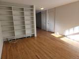 20 Locust Street - Photo 4