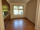 20 Locust Street - Photo 5