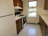20 Locust Street - Photo 6