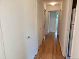 20 Locust Street - Photo 7