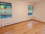 20 Locust Street - Photo 8