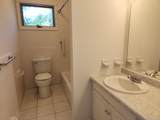 20 Locust Street - Photo 9