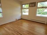 20 Locust Street - Photo 10