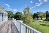 172 Narrow Lane - Photo 2