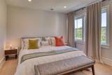 172 Narrow Lane - Photo 14