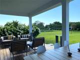 172 Narrow Lane - Photo 15