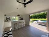 172 Narrow Lane - Photo 16