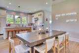 172 Narrow Lane - Photo 3