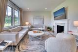 172 Narrow Lane - Photo 4