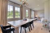 172 Narrow Lane - Photo 5