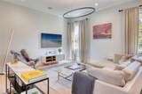 172 Narrow Lane - Photo 6