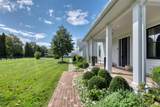 172 Narrow Lane - Photo 7