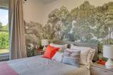 172 Narrow Lane - Photo 9