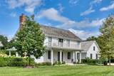 172 Narrow Lane - Photo 10