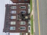 141 Lafayette Avenue - Photo 1