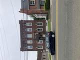 141 Lafayette Avenue - Photo 2