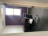 141 Lafayette Avenue - Photo 11