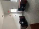 141 Lafayette Avenue - Photo 12