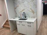 141 Lafayette Avenue - Photo 13