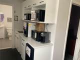 141 Lafayette Avenue - Photo 14