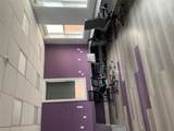 141 Lafayette Avenue - Photo 5