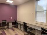 141 Lafayette Avenue - Photo 6