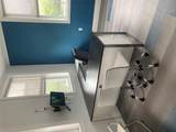 141 Lafayette Avenue - Photo 7