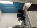 141 Lafayette Avenue - Photo 8