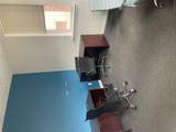 141 Lafayette Avenue - Photo 9