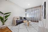 141-15 Cherry Avenue - Photo 2