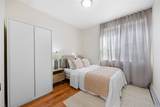 141-15 Cherry Avenue - Photo 11