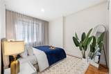 141-15 Cherry Avenue - Photo 12