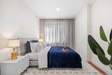 141-15 Cherry Avenue - Photo 13