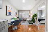 141-15 Cherry Avenue - Photo 17