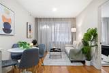 141-15 Cherry Avenue - Photo 18