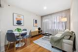 141-15 Cherry Avenue - Photo 20